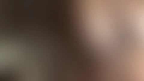 Wow! Wer tanzt denn da so süß, geil und lasziv? 🔥😍
