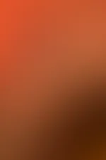 Zwei geile Dildos für mich 🔥🥵🩷 Den einen im Mund und den anderen in der P***y. Aber schau selbst wie bunt und geil das ganze war 💦😮💨🥵🩷