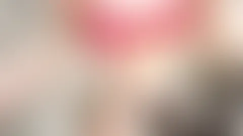 Angepimmelt und ins Höschen g******t!Ich trage es den ganzen Tag!!