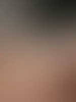F**kst du mich von hinten?