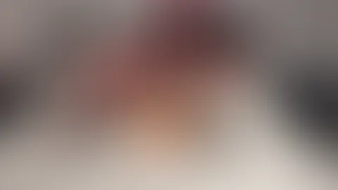 ÜBERRACHUNG!!! FROHEN VALENTINSTAG!!!