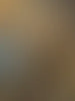 Typischer Dienstag đ„â€ïž