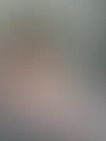 Hey na ihr, ich hoff ihr habt einen richtig geilen Sonntag und lasst es Euch richtig gut gehen ❤️