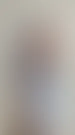 Folge mir, schreibe mir und äußere deine wünsche . Ich erfülle sie ALLE!