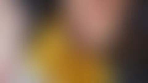 Spielerische heiße Grüße zur neuen Woche 🔥