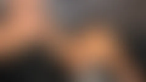 Neues Dessous gekauft🤭