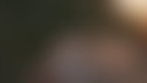 Kommt in mein Chat, und schaut euch mit mir den schönen Sonnenuntergang an 🔥😘