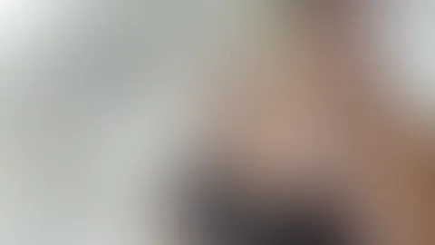 Wünsche dir eine schöne Mittagszeit süßer 😘
