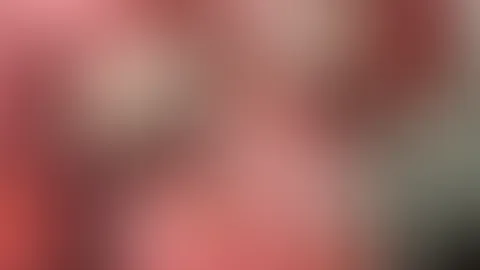Ist dir auch so heiss wie mir đ„”?