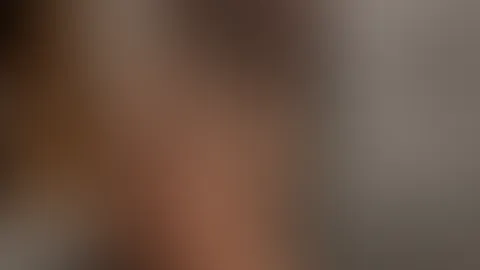 Ich wünsche euch einen heißen Abend 🔥😉💋