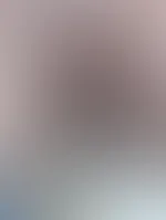 Du willst mehr oder? đđŠ