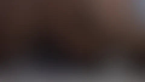 Mein Date will doch nicht nur Netflix schauen...