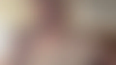 Büro Video Serie Teil 3