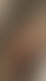 Bock auf SpaĂ?đđ„”