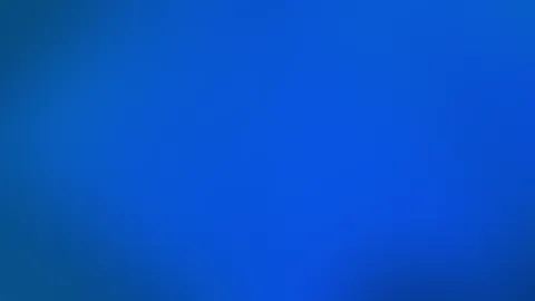 Orgasmus im Solarium