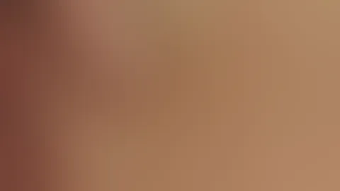 Nahaufnahme👅💋😉🤤fehlt nur die Füllung...