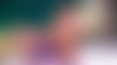 Wo willst du meinen Saft hin haben ?
