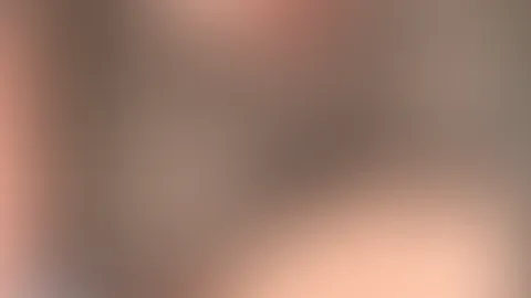 Wer steht auf tittenf**k?
