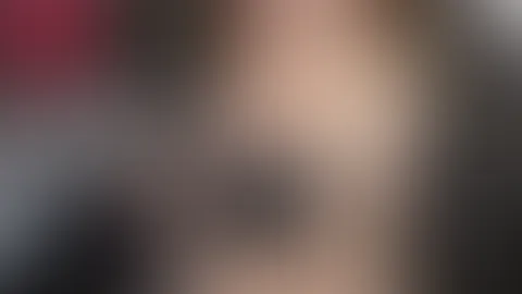 Mein erstes Mal mit einer F**kmaschine