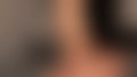 Guten Morgen!❤️Zeit zu planen was wir am Wochenende so anstellen können🤫…(Titelbild von meinem kommenden Inhalt📸🍒)