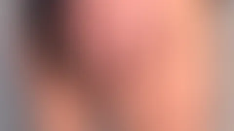 War ich ein gutes Mädchen oder habe ich den Klaps verdient?