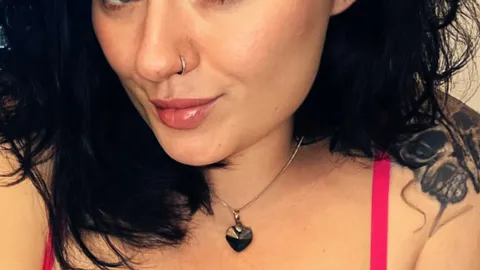 Mommys Lesben Fantasie im Bad đđ