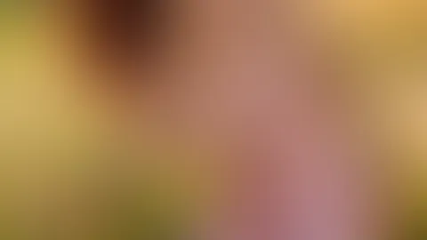 „Ostern ist vorbei… 🐣✨ Alle Eier gefunden – oder hab ich vielleicht doch noch eins für dich versteckt? 😉 Die süßen Überraschungen hören nämlich nicht einfach auf… Manche werden erst jetzt richtig s