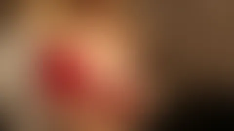 Guten Morgen ☕ Hab einen wunderschönen und geilen Tag 😏😈