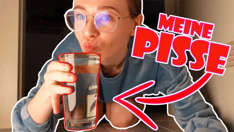 Best of P**sen September 2024!! Ich mache es überall!!