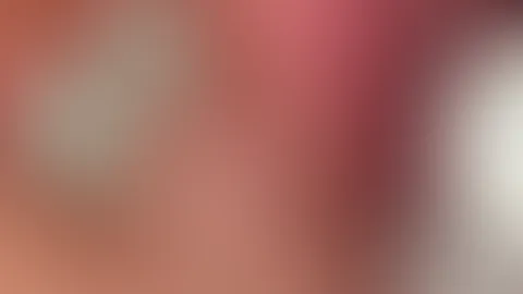 Geiler orgasmus im Bett đ
