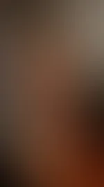 Schönen Donnerstag 💋