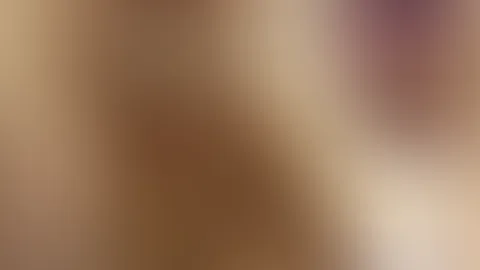 Ein Spiegel ist doch was schönes :)
