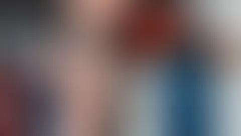 Ein schöner Morgen beginnt mit Blumen… 🌸Mmm, ich liebe diesen zarten Duft und frische Blüten auf dem Tisch 💕So ein einfaches Glück gleich am Anfang des Tages ☀️