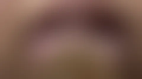 Debüt Clip - Bitte seid nachsichtig mit mir, ich bin es nicht gewohnt Clips zu drehen. Dennoch wollte ich einen kleinen Teaser aufnehmen, um eure Reaktionen zu sammeln. Falls das Resultat positiv ausf