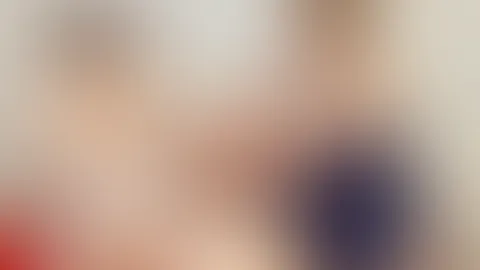 Müde vom W*****n Der Lösung las dich von uns vernascht Leidenschaftige Dreier