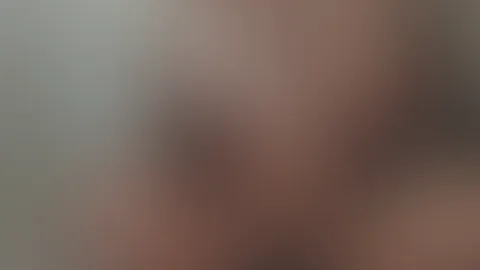 XXL Natursektdusche für BlaseHase 💦
