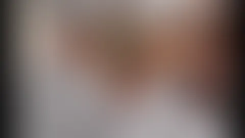 Hartes Doggy... möchtest du das ganze video sehen?😈