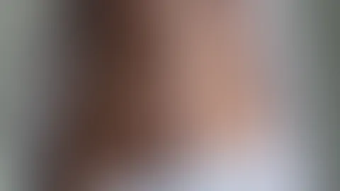 Guten Morgen! ☀️