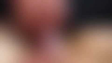 durchgef**kt mit der F**kmaschine (Nahaufnahme)