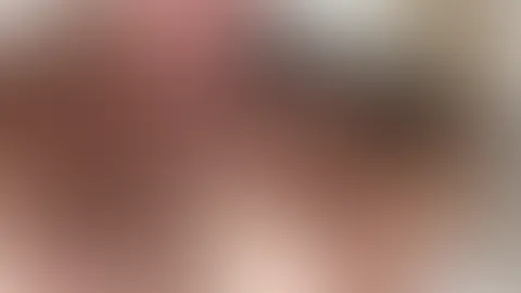 Feuchte grüße aus dem Urlaub 💋💦