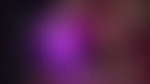 Omg ist das geil.. vielen lieben Dank für das super toy und denkt an Montag, wenn ich es unterwegs ausprobiere, das wollt ihr doch nicht verpassen oder?