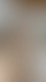 Kleiner Einblick
