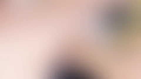Na wer will sehen wie es weiter geht?