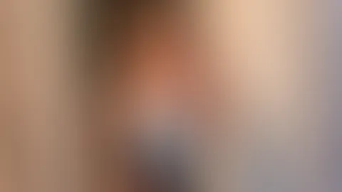 Hi đââïž schon wach?