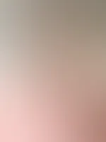Schönen Samstag mein Hübscher✌. Ich habe mir für dich heute was richtig geiles ausgesucht😃. Ich habe einen Vibrator in der P***y und lecke mir am Nippel🥵. Na, klingt gut oder😋