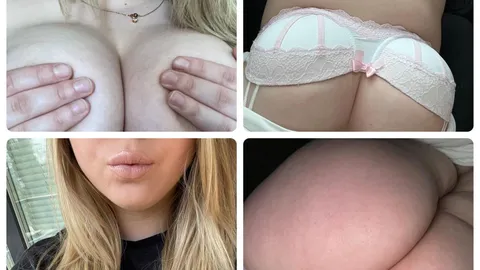 Mal wieder ein Xxl Pack 💋