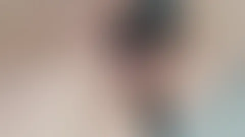 Meine unrasierte P***y musste einfach verwöhnt werden. Mit zwei Dildos habe ich mich selbstbefriedigt und a**l ist nun mal das schönste. Aber schaut selber wie es zum Schluß abging 😈