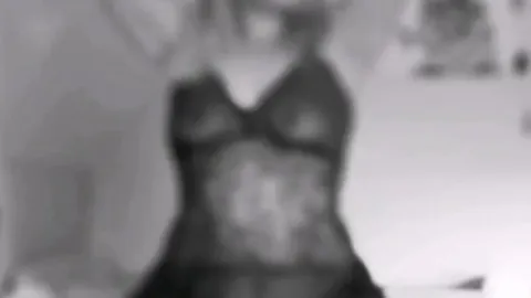 Sexy dessu