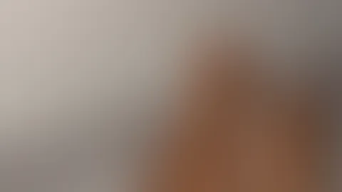 Ein geiler Footjob an einem 19cm langen Dildoschwanz 😛😛 meine frisch gemachten Fußnägel sehen zu sexy an diesem S*****z aus😈 darf ich es dir auch mal mit meinen Füßen besorgen? 😈💦😘