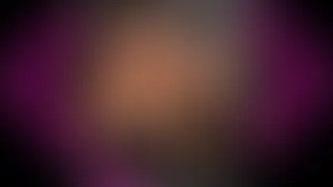 ‼️ Hot Stuff 🔥 Glowgirl könnt ihr exklusiv treffen am 23. April 2026 in der Nähe von Frankfurt 😍  Dieses Event ist deine Chance, die Models endlich persönlich zu sehen, nicht nur durch den Screen, s